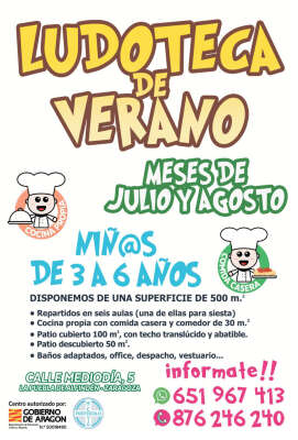 Foto Escuela Infantil Peduguines #3