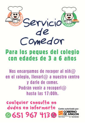 Foto Escuela Infantil Peduguines #3