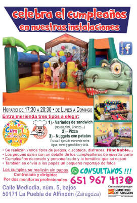 Foto Escuela Infantil Peduguines #3