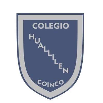 Municipal Huallilen