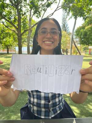 Foto Colegio Americano de Barranquilla #2