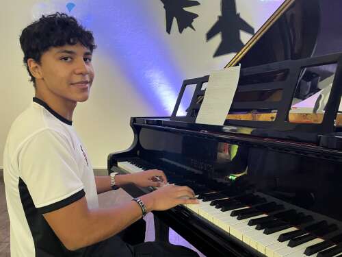 Foto Colegio Americano de Barranquilla #2