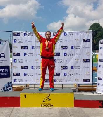 Foto Colegio Colegio Integral #3