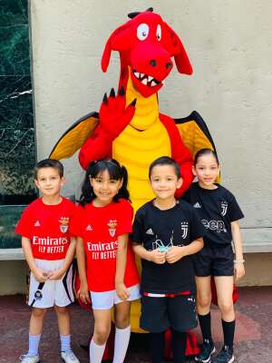 Foto Colegio Micole test #3