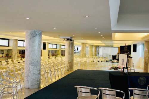 Foto Colegio Micole test #3