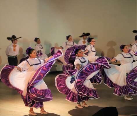 Foto Colegio Micole test #3