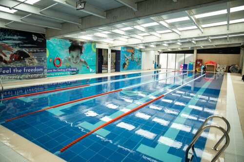 Foto Colegio Innova Niza  #0