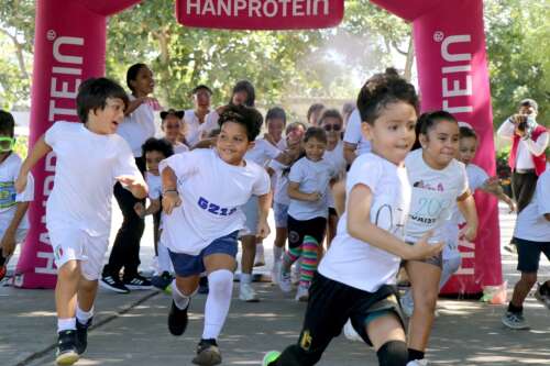 Foto Colegio Pinar del Prado #2