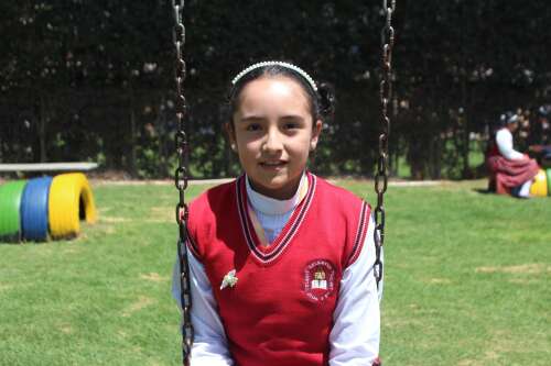 Foto Colegio Educación Técnica Y Académica Célestin Freinet sede Norte #2