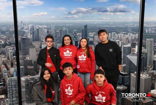 Foto Colegio Colegio de educación Técnica y Académica Célestin Freinet Sede Bilingüe #2