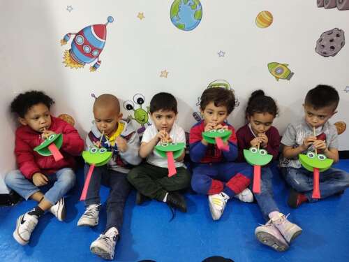 Photo Colegio Colombo Eslavo #2