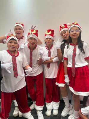 Photo Colegio Colombo Eslavo #2