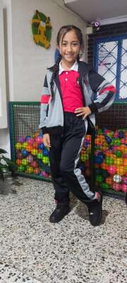 Photo Colegio Colombo Eslavo #2