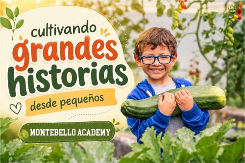 Foto Montebello Academy #0