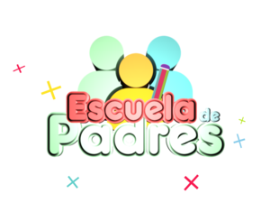 Escuela de Padres