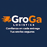 Foto de GroGa_Logistics