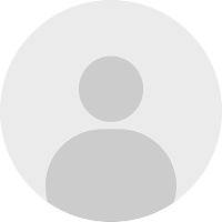 Foto de REGINA SUGELY LARA CRUZ