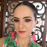 Foto de Magdalena Sofía Bravo Hernández