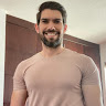 Foto de Manuel Alejandro López Garcidueñas