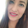 Foto de JUANA MARCELA MEDINA CONTRERAS