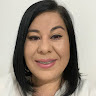 Foto de Evangelina Silva Gastélum