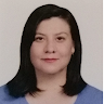 Foto de CECILIA ARREDONDO
