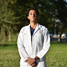 Foto de Eduardo Juarez Ramirez