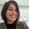 Foto de Susana Arranz