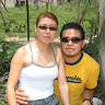Foto de Sandra Sanchez Hernandez