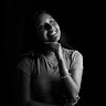 Foto de Eugenia Odette Figueroa Reyes