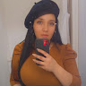 Foto de Monse Ochos