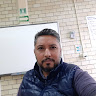 Foto de ISRAEL PEREZ