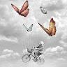 Foto de MaryAnn Yz