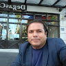 Foto de José Alfredo Quintero Flores