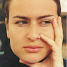 Foto de Belinka González