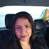 Foto de Dulce García