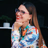 Foto de Lau Lo