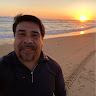 Foto de lebasi Treviño