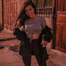 Foto de Stephanie Mar