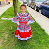 Foto de Enrique Infante
