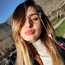 Foto de Swie Ania