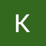 Foto de Koke_rodriguez