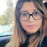 Foto de Paola Luna
