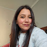 Foto de Samantha Buenavista Flores