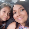 Foto de Lulú Sánchez