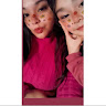 Foto de norma acosta