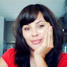 Foto de Ammaya Nuñenses