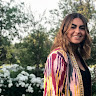 Foto de MACARENA DEL PILAR ORTIZ PIÑA