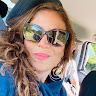 Foto de Bárbara Bravo R.