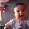 Foto de Amilkar Jiovanny Soto